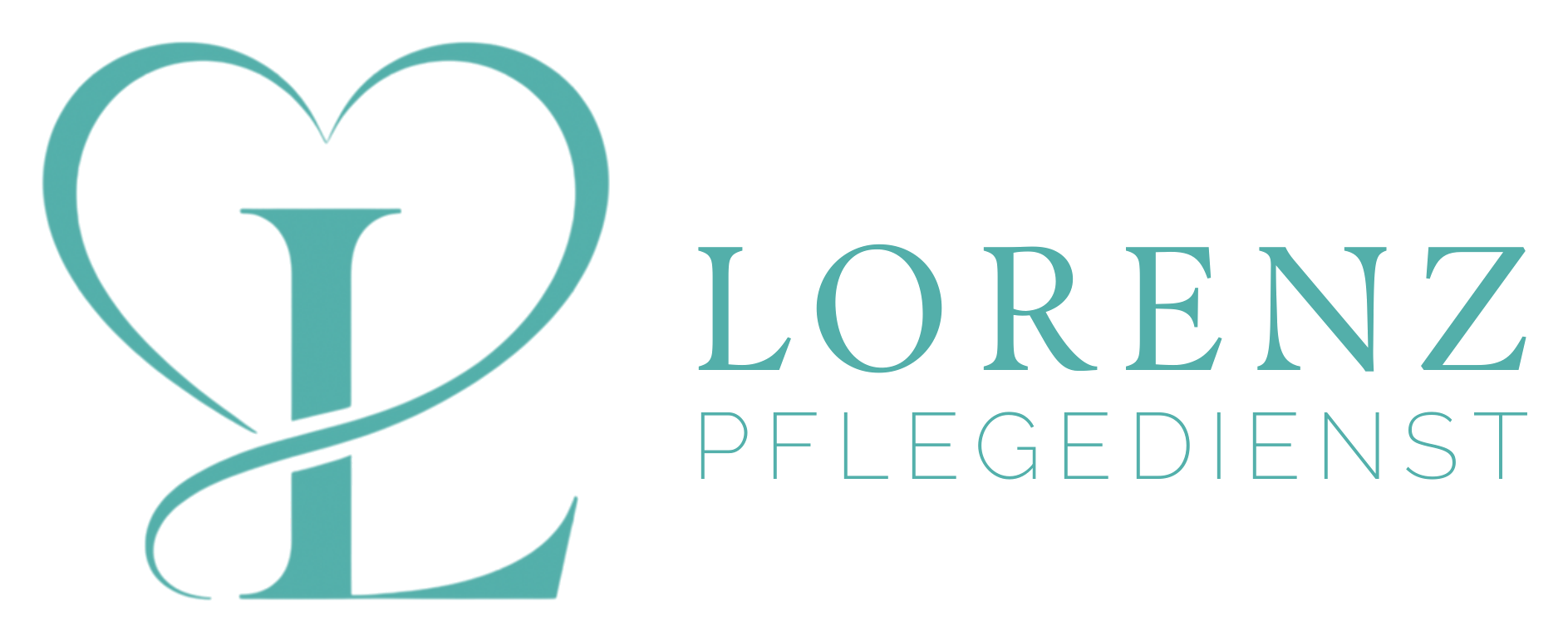 Lorenz Pflegedienst